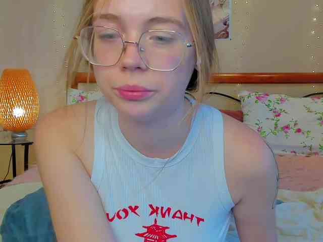 miya-soft webcam