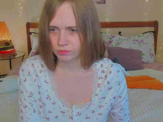miya-soft webcam