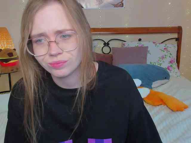 miya-soft webcam