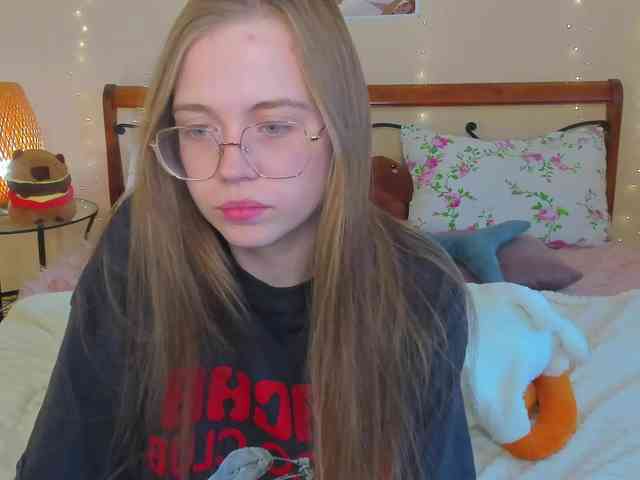 miya-soft webcam