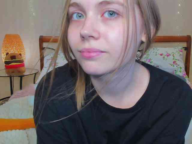 miya-soft webcam