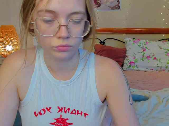 miya-soft webcam
