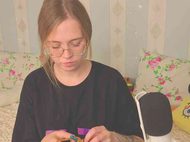 miya-soft webcam