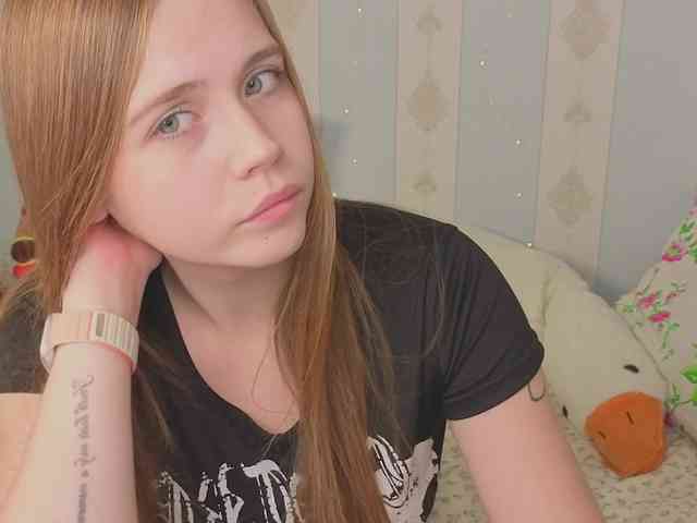 miya-soft webcam