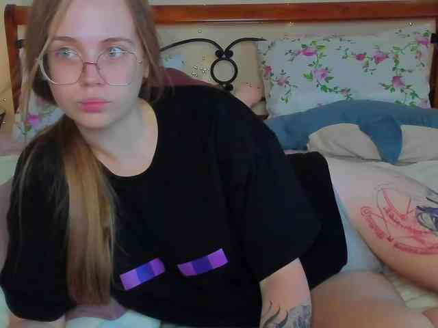 miya-soft webcam
