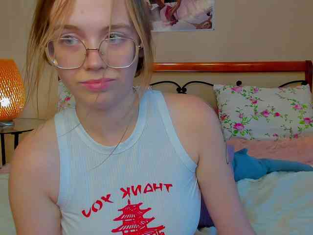 miya-soft webcam