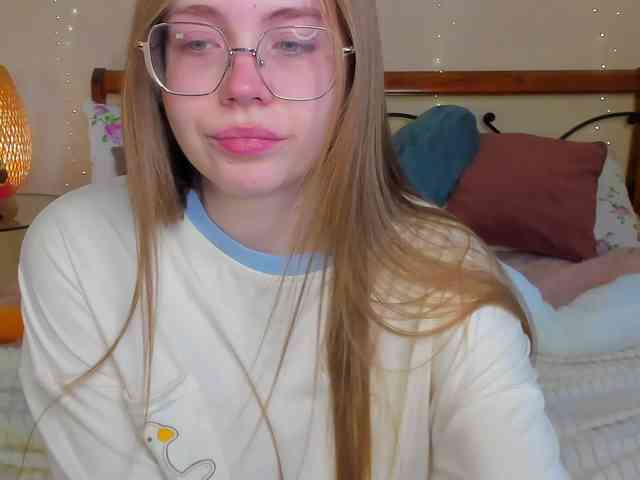 miya-soft webcam
