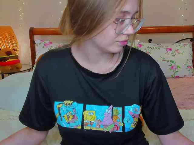 miya-soft webcam