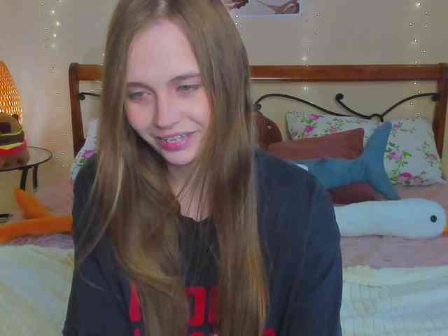 miya-soft webcam