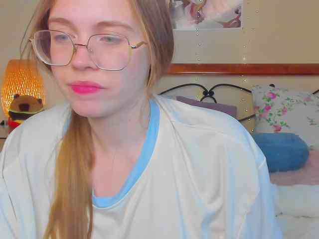 miya-soft webcam
