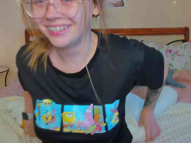 miya-soft webcam
