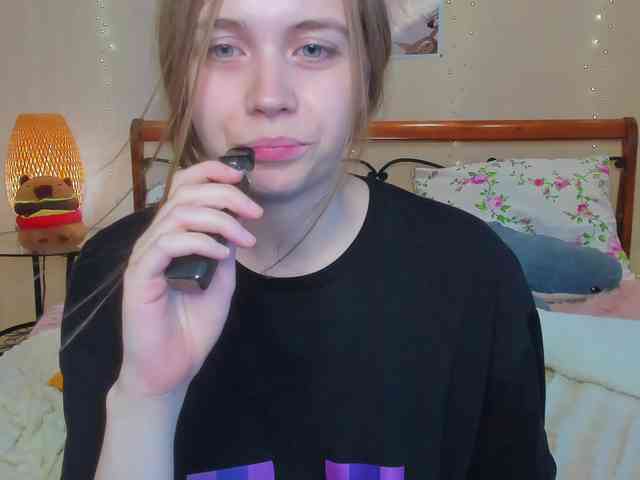 miya-soft webcam