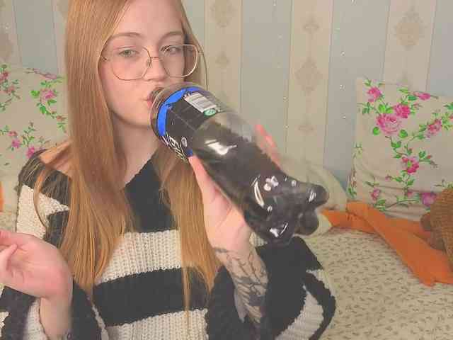 miya-soft webcam