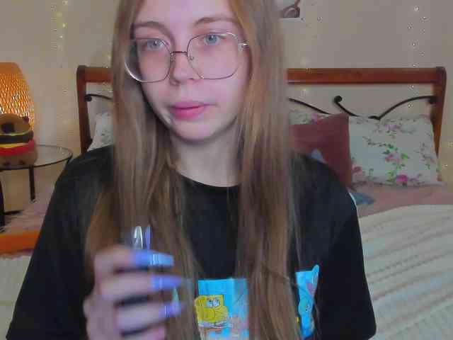 miya-soft webcam