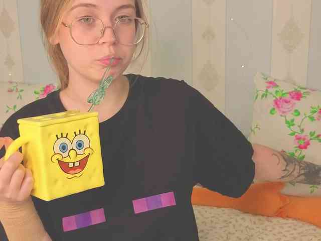 miya-soft webcam