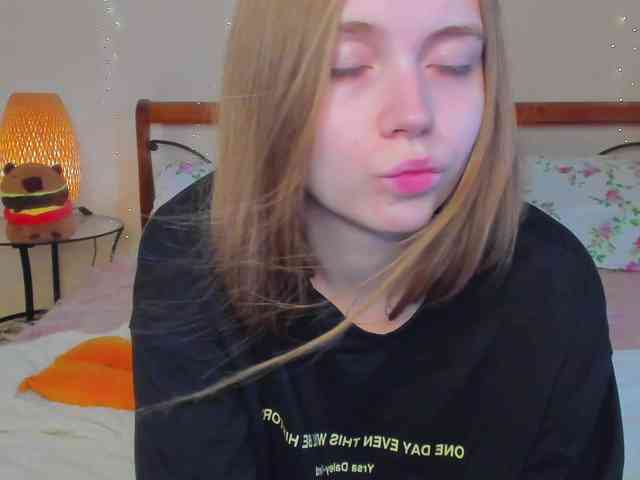 miya-soft webcam