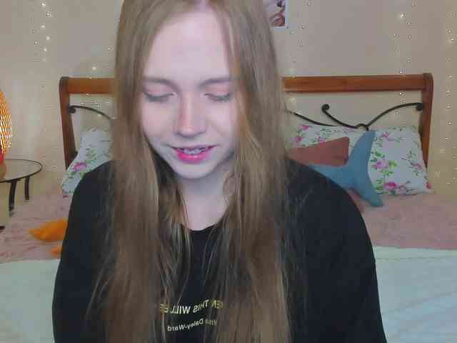 miya-soft webcam