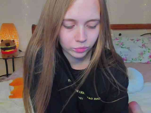 miya-soft webcam