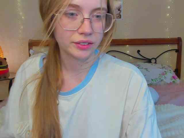 miya-soft webcam