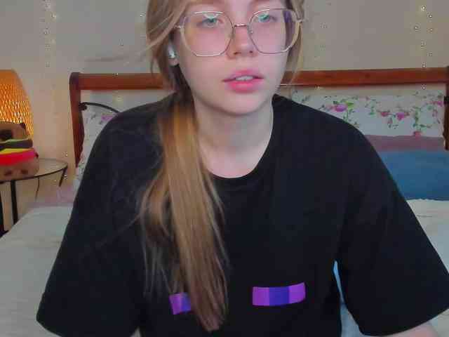 miya-soft webcam