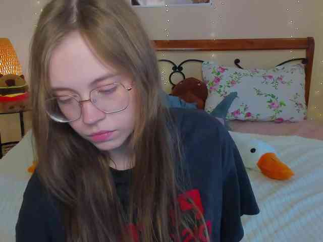 miya-soft webcam