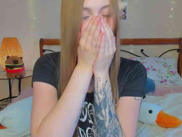 miya-soft webcam