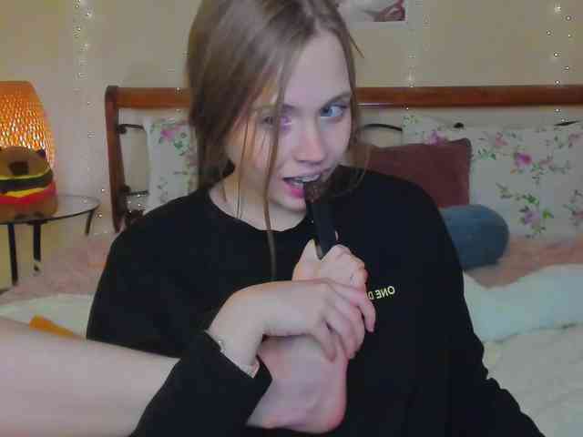 miya-soft webcam
