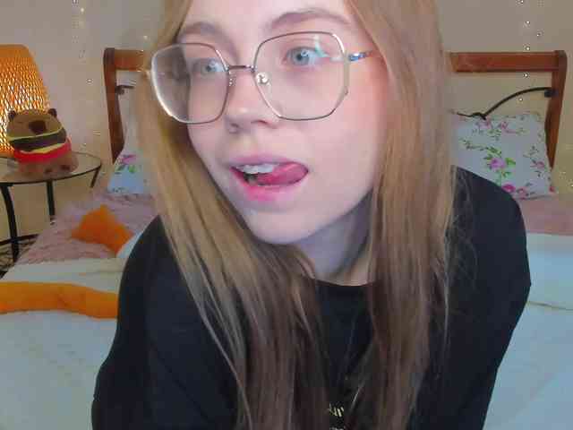 miya-soft webcam