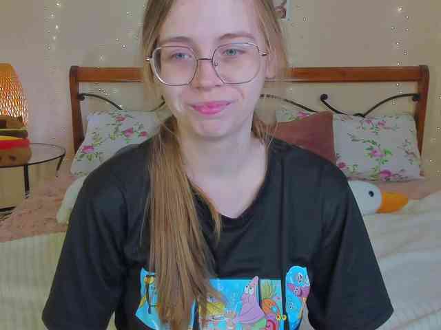 miya-soft webcam