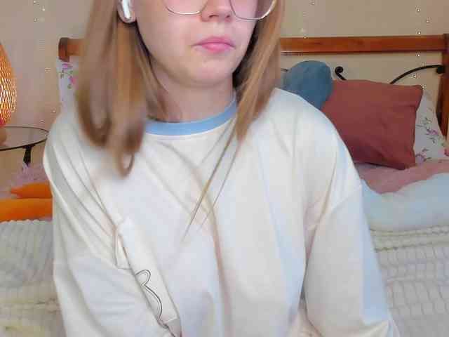 miya-soft webcam