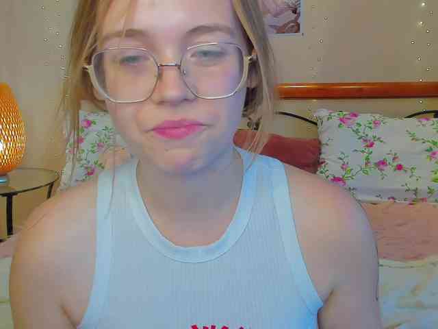 miya-soft webcam