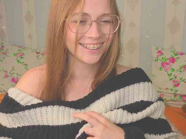 miya-soft webcam