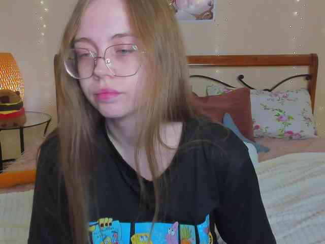 miya-soft webcam