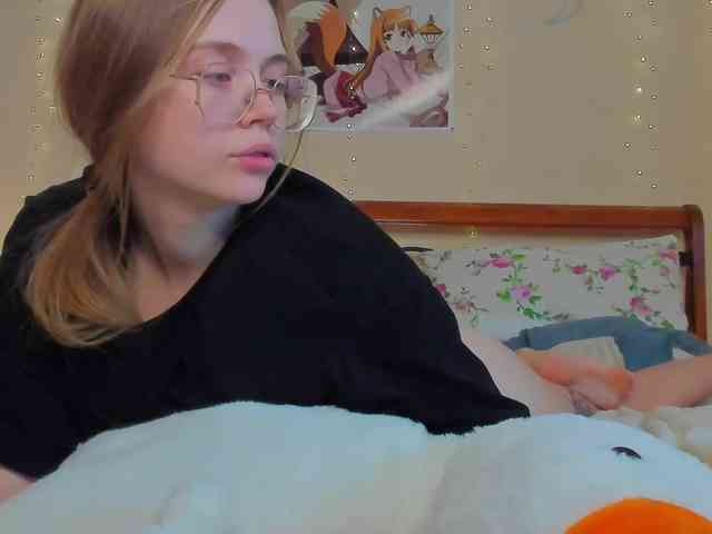 miya-soft