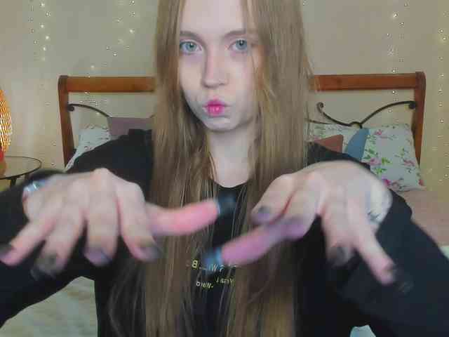 miya-soft webcam
