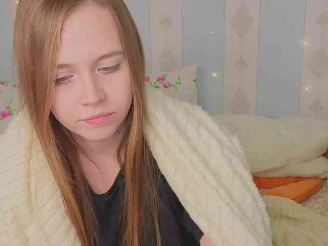 miya-soft webcam