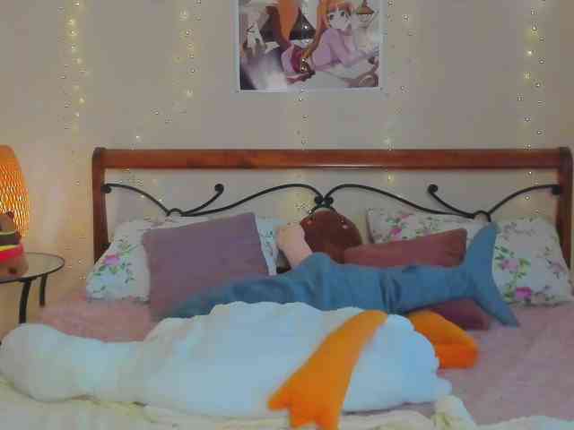 miya-soft webcam