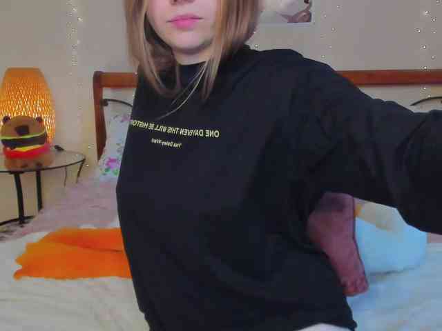 miya-soft webcam