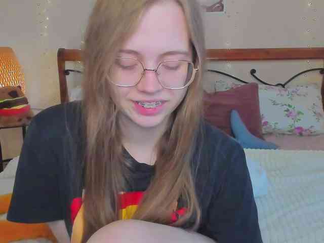 miya-soft webcam