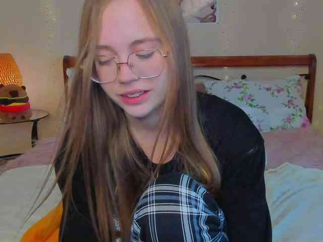 miya-soft webcam