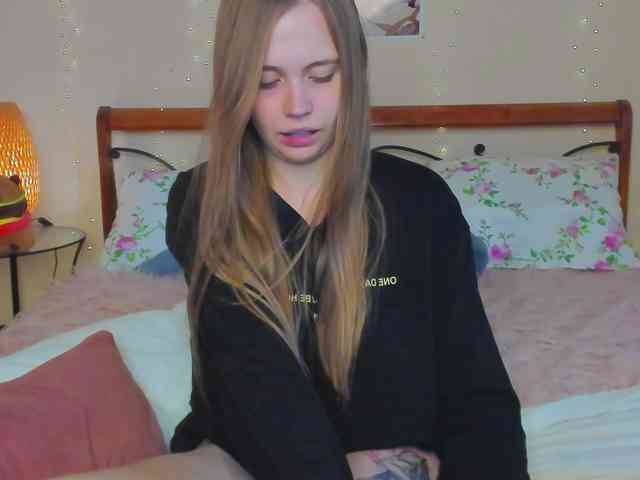 miya-soft webcam