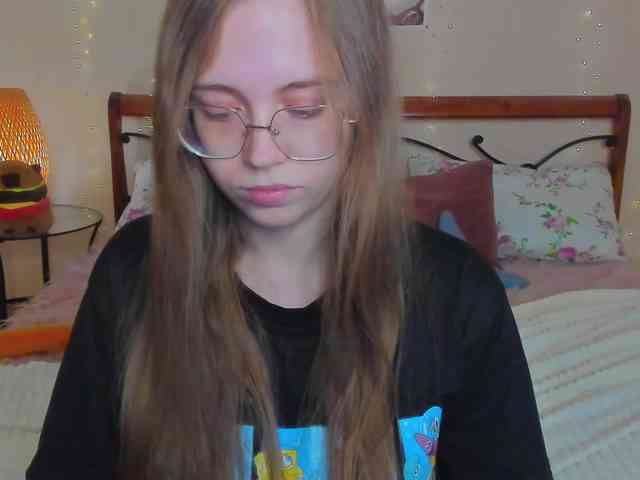 miya-soft webcam