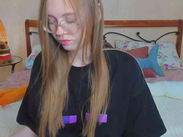 miya-soft webcam