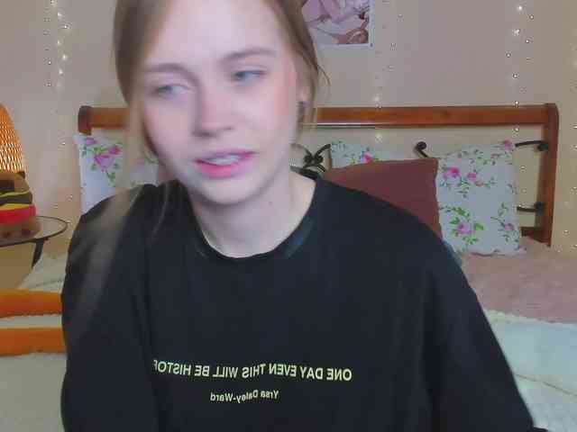 miya-soft webcam