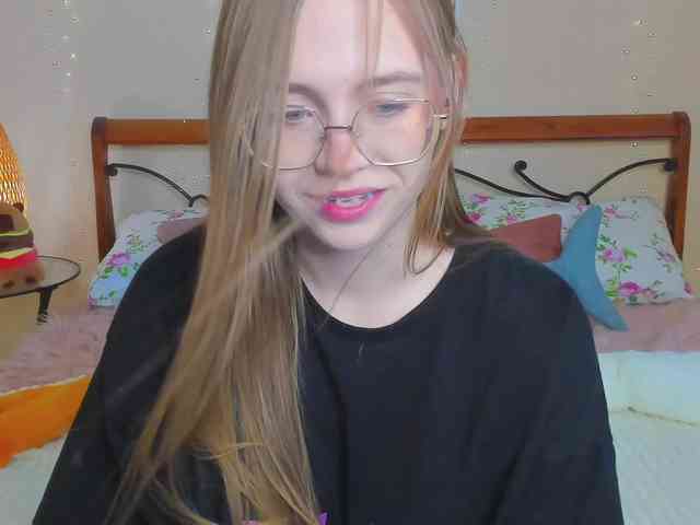 miya-soft webcam