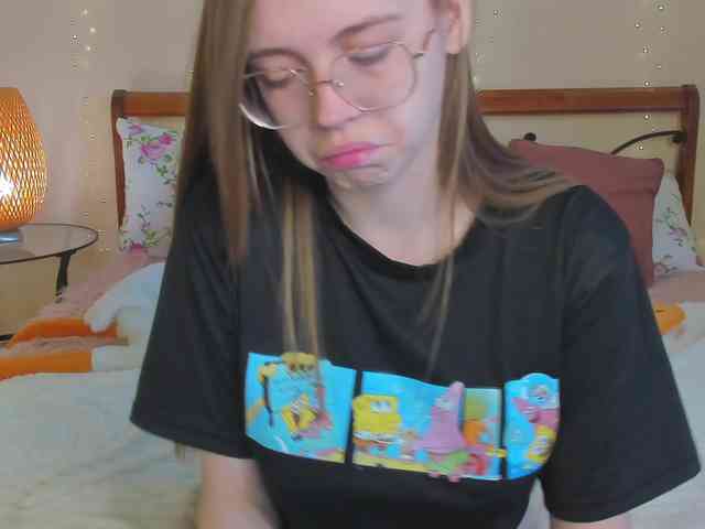 miya-soft webcam