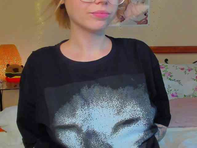 miya-soft webcam
