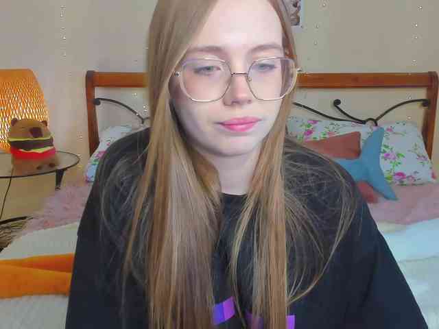 miya-soft webcam