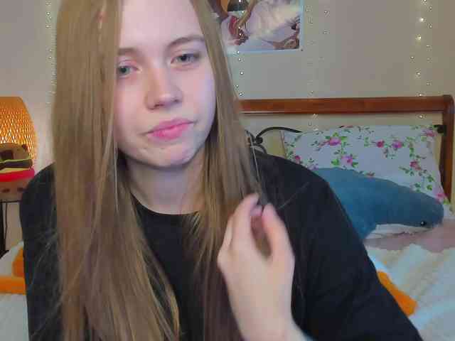 miya-soft webcam