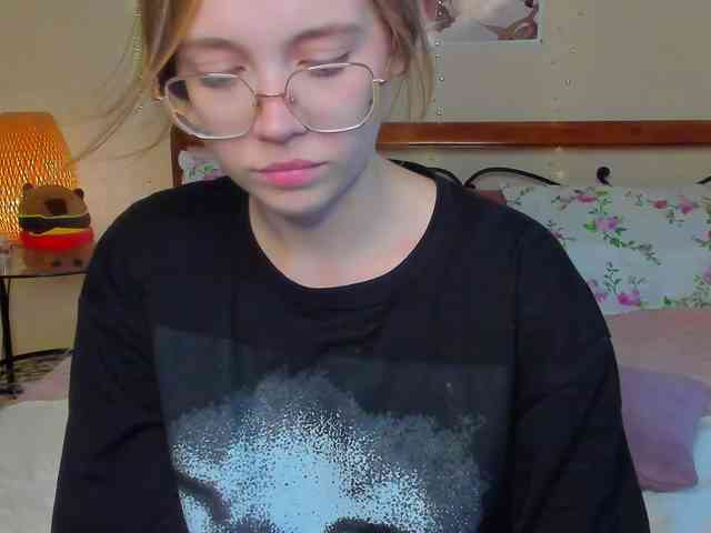 miya-soft webcam